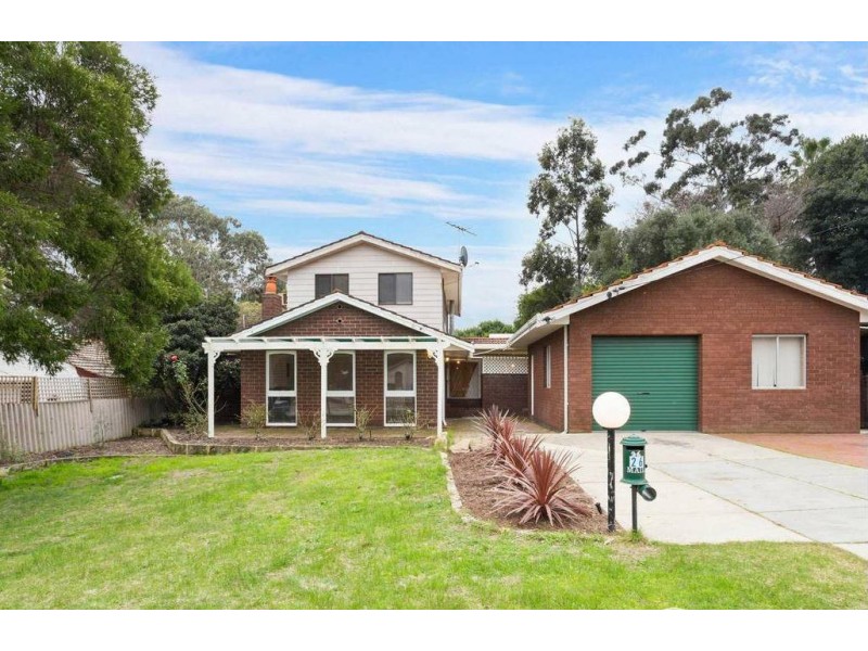 26 Deerness Way, Armadale WA 6112