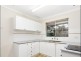 26 Deerness Way, Armadale WA 6112