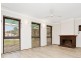 26 Deerness Way, Armadale WA 6112