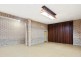 26 Deerness Way, Armadale WA 6112