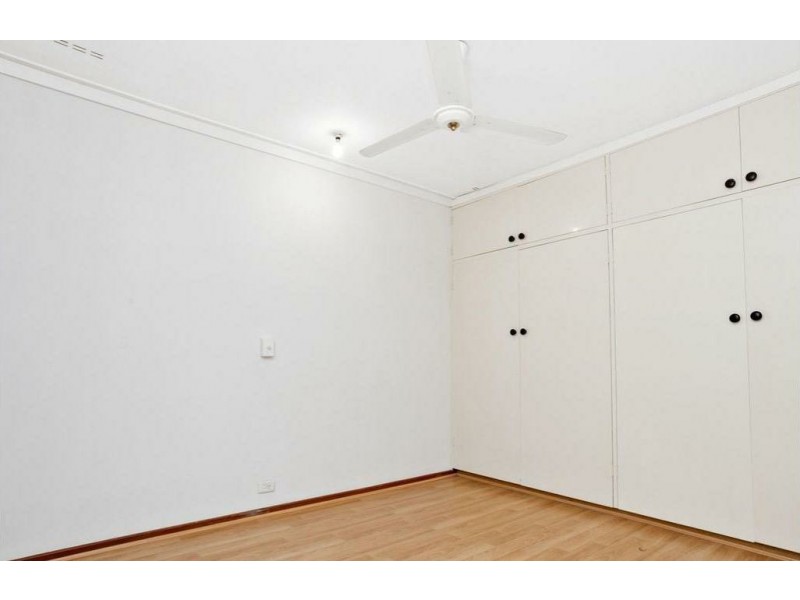 26 Deerness Way, Armadale WA 6112