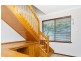 26 Deerness Way, Armadale WA 6112