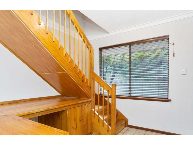 26 Deerness Way, Armadale WA 6112