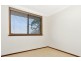26 Deerness Way, Armadale WA 6112