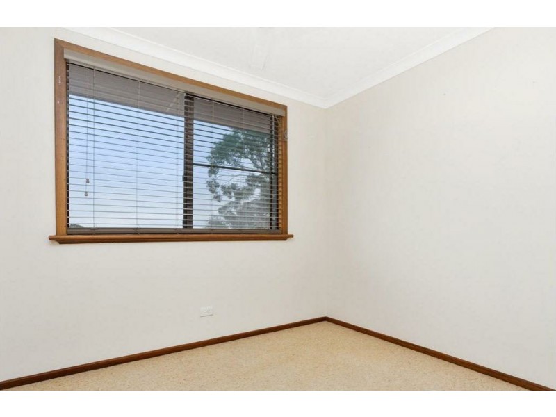 26 Deerness Way, Armadale WA 6112