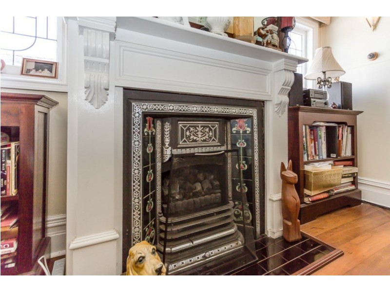 61 Fifth Road, Armadale WA 6112