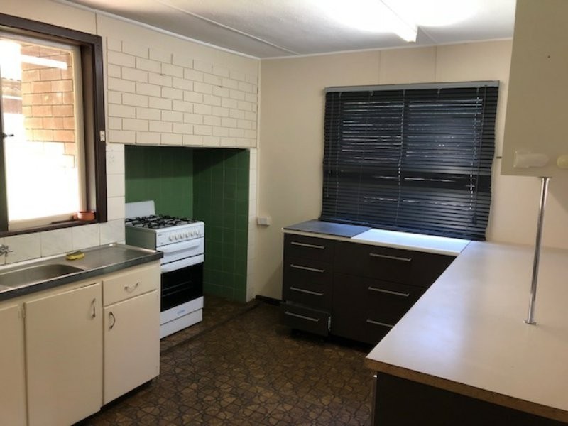 25 Farina Road, Jarrahdale WA 6124