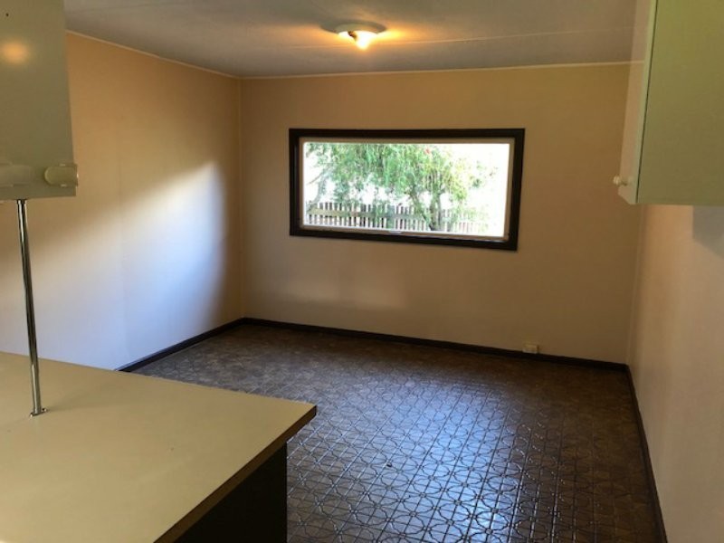 25 Farina Road, Jarrahdale WA 6124