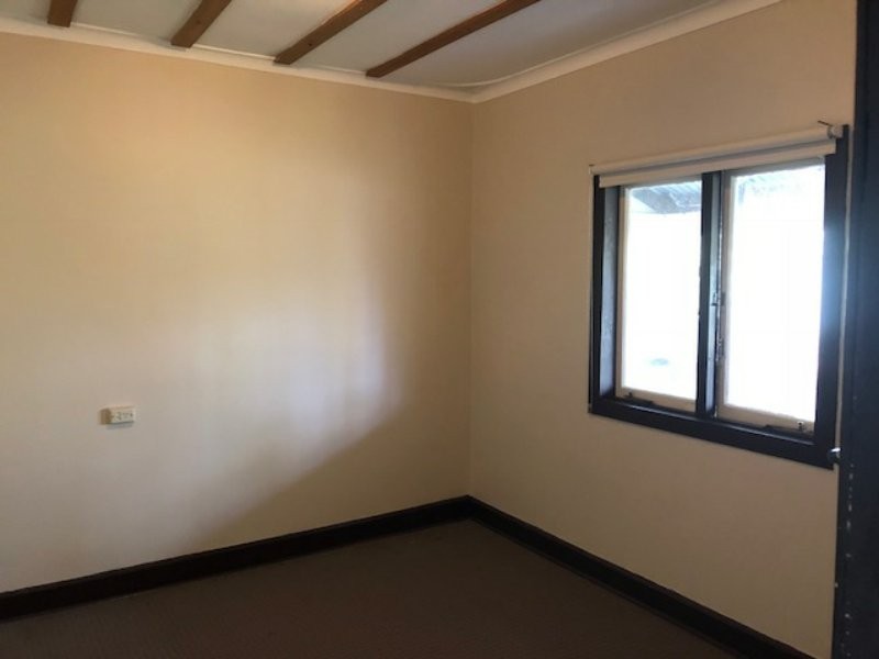 25 Farina Road, Jarrahdale WA 6124