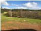 25 Farina Road, Jarrahdale WA 6124