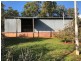 25 Farina Road, Jarrahdale WA 6124