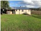 25 Farina Road, Jarrahdale WA 6124