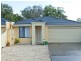 14b Locksley Avenue, Armadale WA 6112