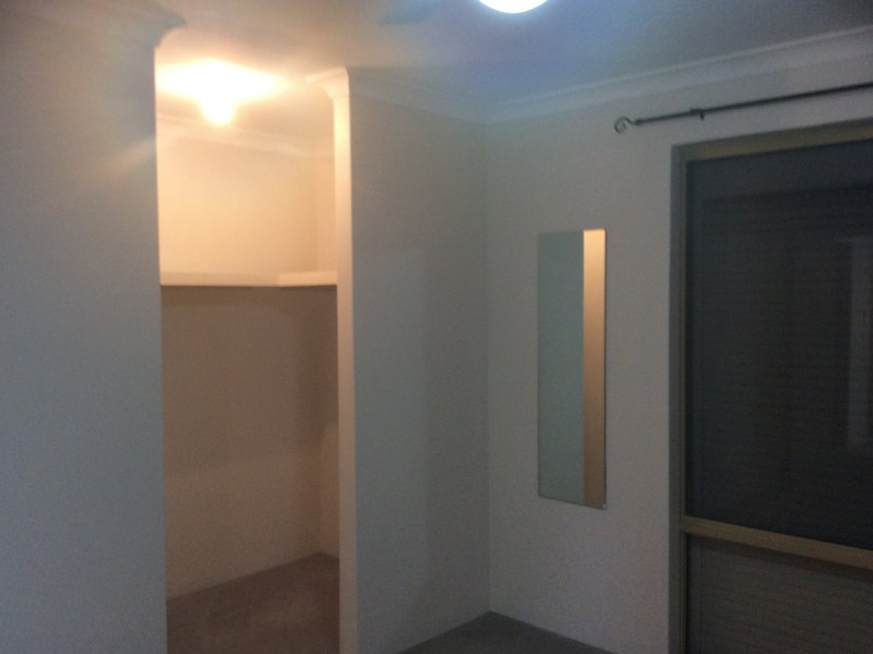 15 McGrath Place, Seville Grove WA 6112