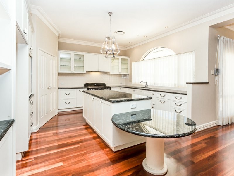 41 Skotsch Road, Banjup WA 6164