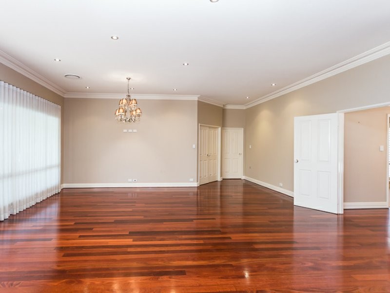 41 Skotsch Road, Banjup WA 6164