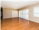 41 Skotsch Road, Banjup WA 6164