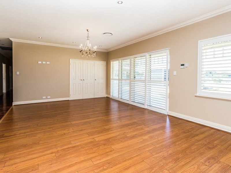 41 Skotsch Road, Banjup WA 6164