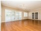 41 Skotsch Road, Banjup WA 6164