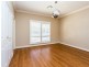 41 Skotsch Road, Banjup WA 6164