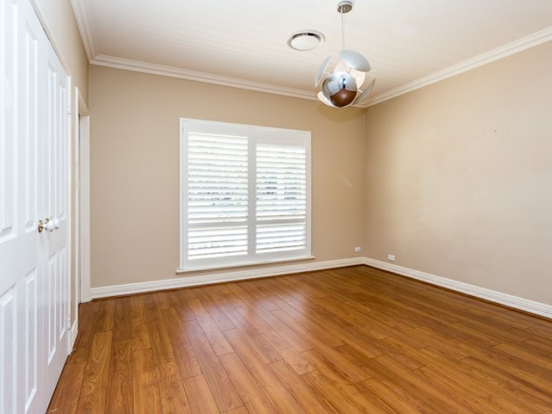 41 Skotsch Road, Banjup WA 6164