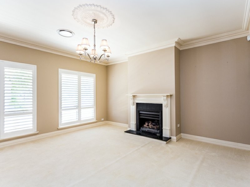 41 Skotsch Road, Banjup WA 6164