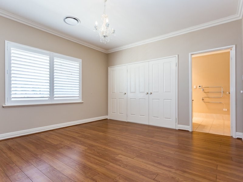 41 Skotsch Road, Banjup WA 6164
