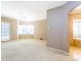 41 Skotsch Road, Banjup WA 6164