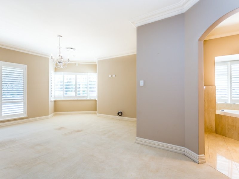 41 Skotsch Road, Banjup WA 6164