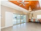 41 Skotsch Road, Banjup WA 6164