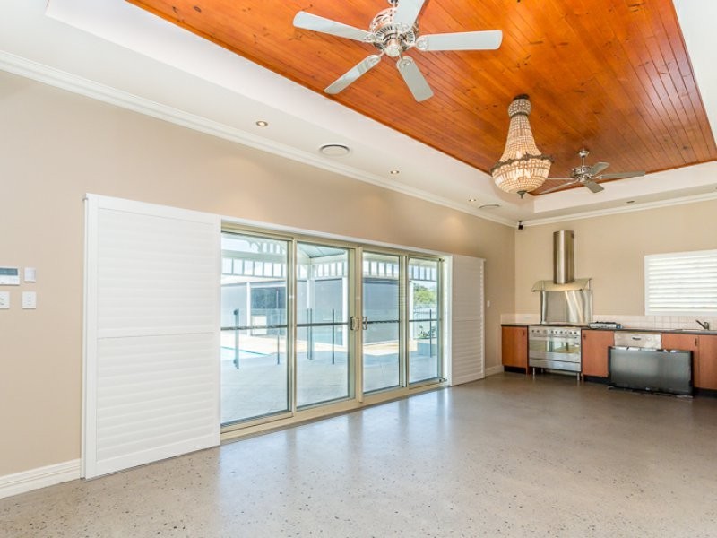 41 Skotsch Road, Banjup WA 6164