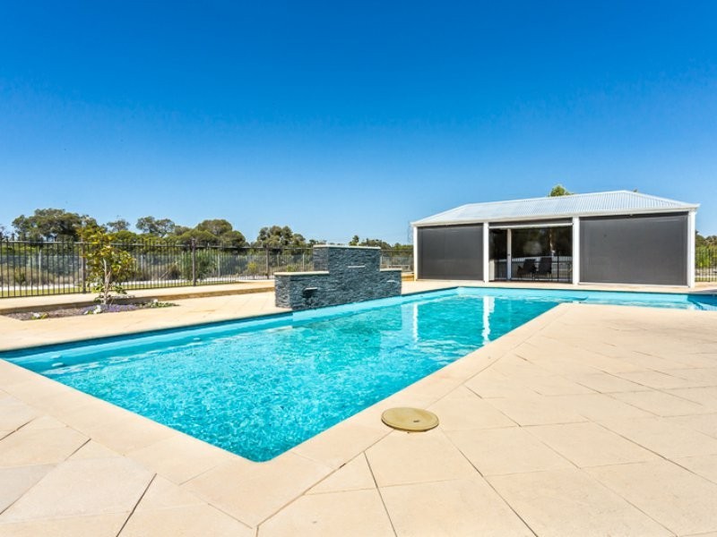 41 Skotsch Road, Banjup WA 6164