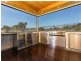41 Skotsch Road, Banjup WA 6164