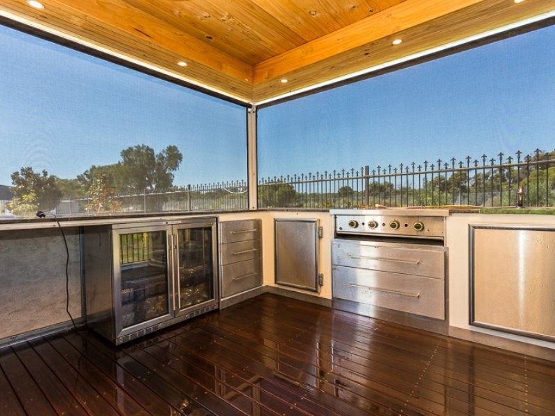 41 Skotsch Road, Banjup WA 6164