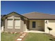 30 Mercury Terrace, Byford WA 6122
