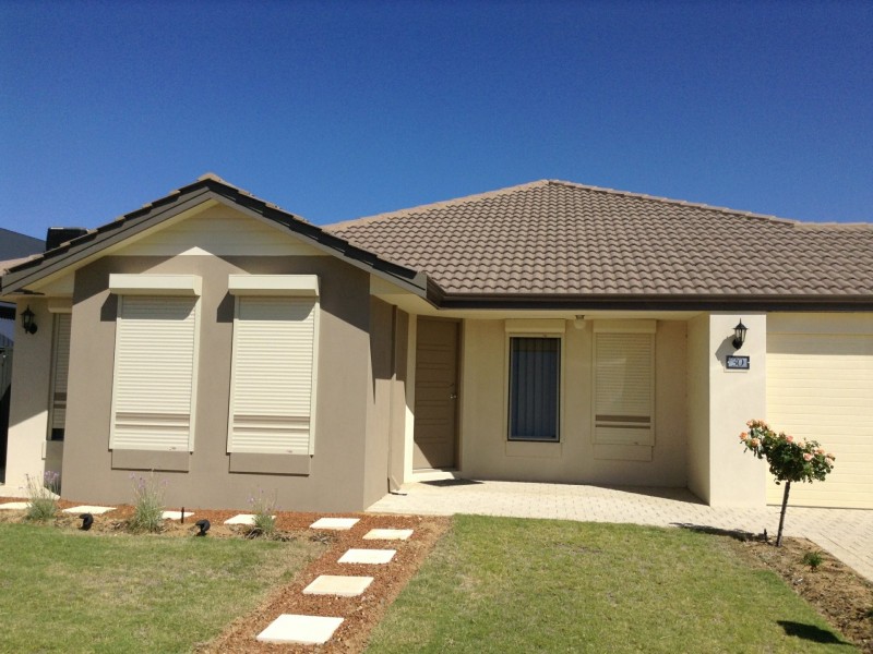 30 Mercury Terrace, Byford WA 6122