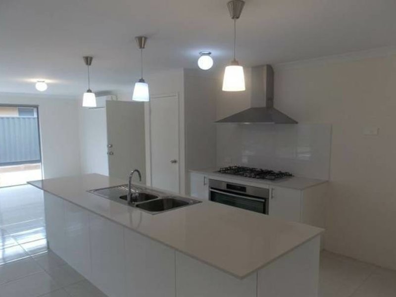 30 Mercury Terrace, Byford WA 6122
