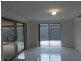 30 Mercury Terrace, Byford WA 6122