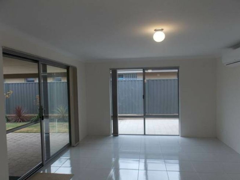30 Mercury Terrace, Byford WA 6122