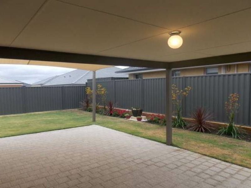30 Mercury Terrace, Byford WA 6122