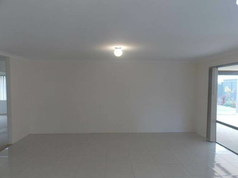 30 Mercury Terrace, Byford WA 6122