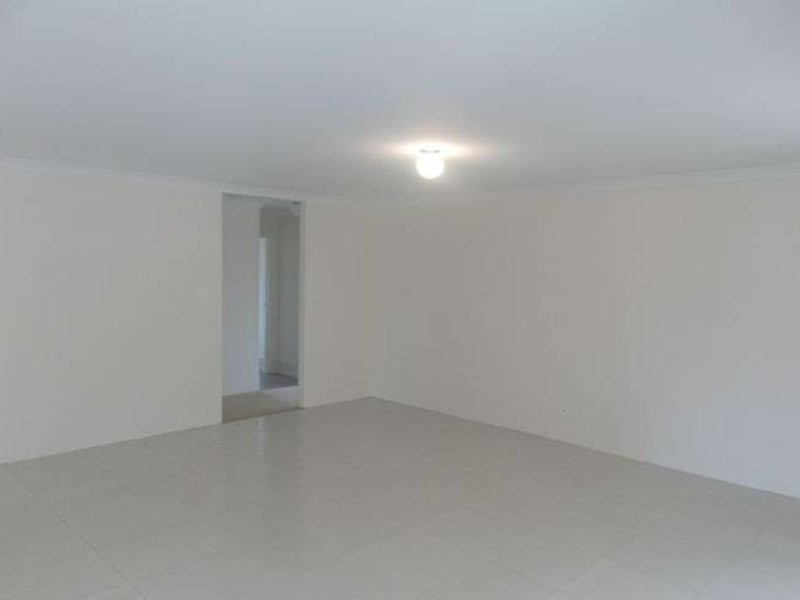 30 Mercury Terrace, Byford WA 6122