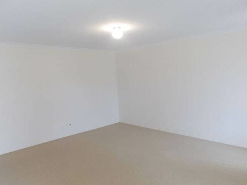 30 Mercury Terrace, Byford WA 6122