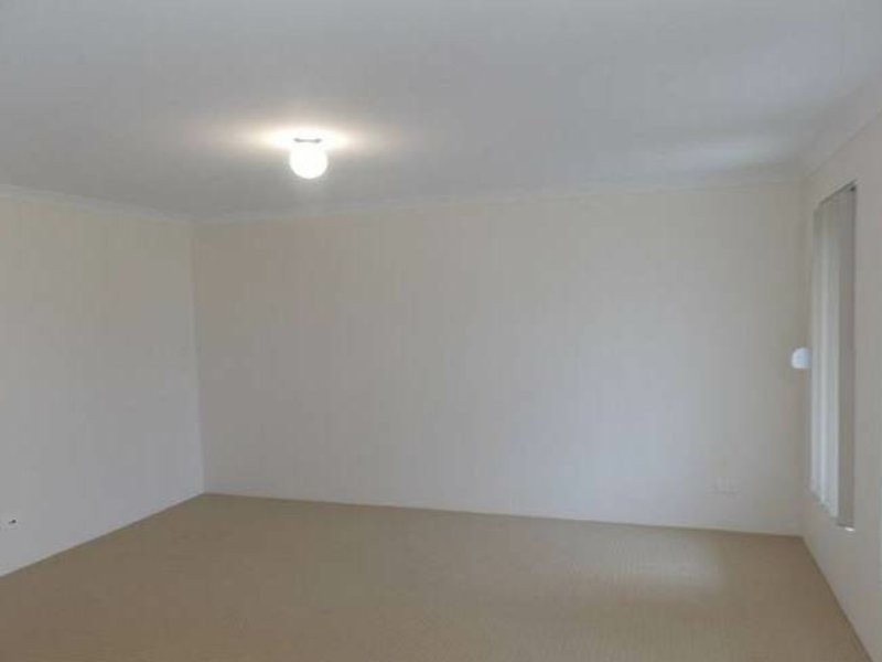 30 Mercury Terrace, Byford WA 6122