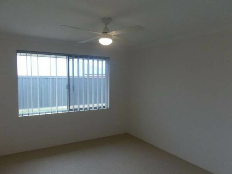 30 Mercury Terrace, Byford WA 6122