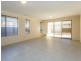37 Peavey Street, Whitby WA 6123