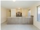 37 Peavey Street, Whitby WA 6123