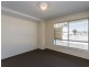 37 Peavey Street, Whitby WA 6123