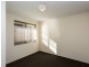 37 Peavey Street, Whitby WA 6123