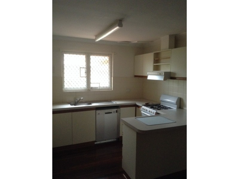 8 Amur Place, Bateman WA 6150